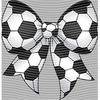 Mother's Day-MM 4217